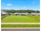 27 Field Street, Thrumster NSW 2444
