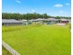 27 Field Street, Thrumster NSW 2444