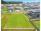 27 Field Street, Thrumster NSW 2444