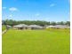 27 Field Street, Thrumster NSW 2444