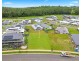 27 Field Street, Thrumster NSW 2444