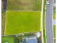 27 Field Street, Thrumster NSW 2444