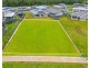 27 Field Street, Thrumster NSW 2444