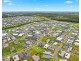 27 Field Street, Thrumster NSW 2444