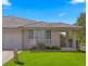 2/2 Academic Street, Thrumster NSW 2444
