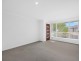 2/2 Academic Street, Thrumster NSW 2444