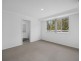 2/2 Academic Street, Thrumster NSW 2444