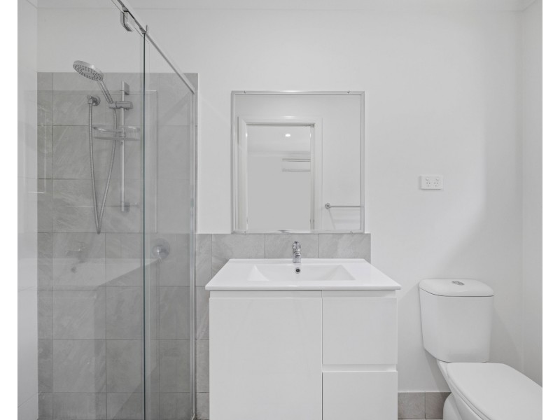 2/2 Academic Street, Thrumster NSW 2444
