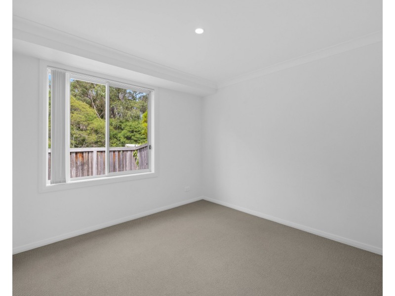 2/2 Academic Street, Thrumster NSW 2444