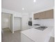 2/2 Academic Street, Thrumster NSW 2444
