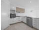 2/2 Academic Street, Thrumster NSW 2444