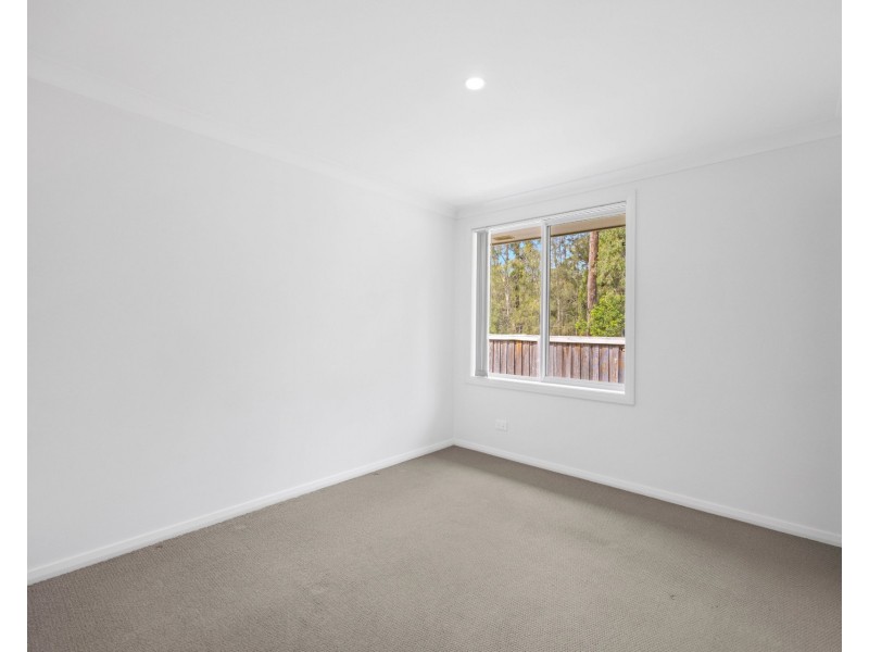 2/2 Academic Street, Thrumster NSW 2444