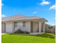 2/2 Academic Street, Thrumster NSW 2444
