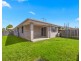 2/2 Academic Street, Thrumster NSW 2444