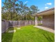 2/2 Academic Street, Thrumster NSW 2444