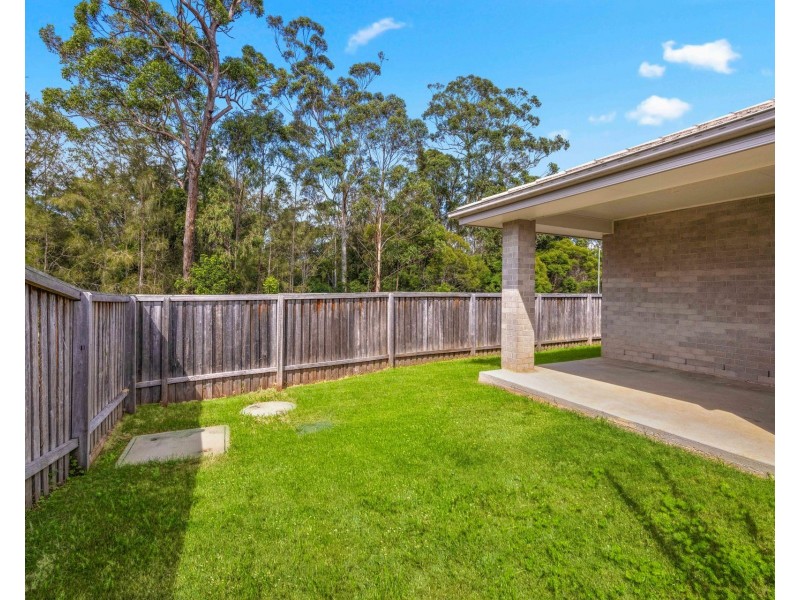 2/2 Academic Street, Thrumster NSW 2444