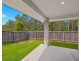 2/2 Academic Street, Thrumster NSW 2444