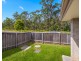 2/2 Academic Street, Thrumster NSW 2444