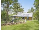 255 Ballengara Bransdon Road, Cooperabung NSW 2441