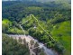 255 Ballengara Bransdon Road, Cooperabung NSW 2441