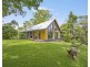 255 Ballengara Bransdon Road, Cooperabung NSW 2441