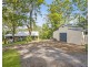255 Ballengara Bransdon Road, Cooperabung NSW 2441