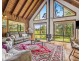 255 Ballengara Bransdon Road, Cooperabung NSW 2441