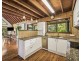 255 Ballengara Bransdon Road, Cooperabung NSW 2441