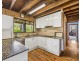 255 Ballengara Bransdon Road, Cooperabung NSW 2441