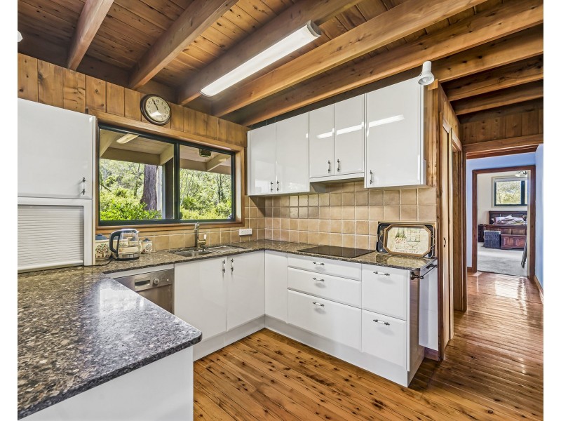 255 Ballengara Bransdon Road, Cooperabung NSW 2441