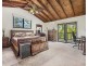 255 Ballengara Bransdon Road, Cooperabung NSW 2441