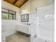 255 Ballengara Bransdon Road, Cooperabung NSW 2441