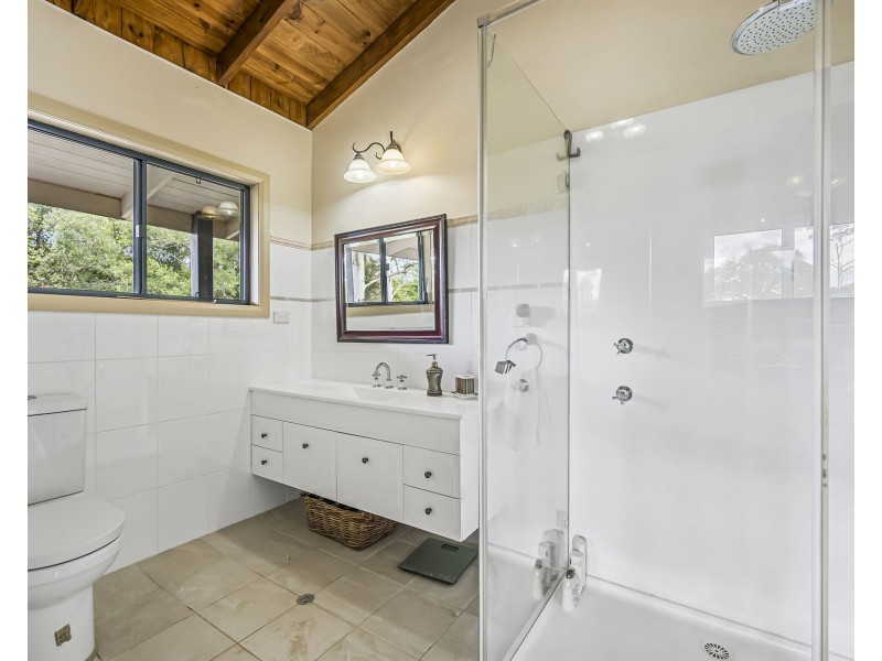 255 Ballengara Bransdon Road, Cooperabung NSW 2441