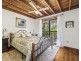 255 Ballengara Bransdon Road, Cooperabung NSW 2441