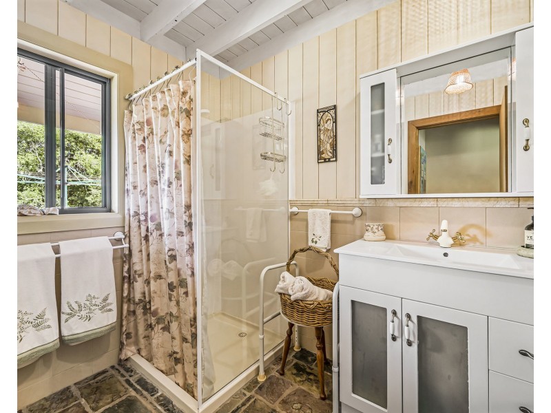 255 Ballengara Bransdon Road, Cooperabung NSW 2441