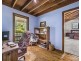 255 Ballengara Bransdon Road, Cooperabung NSW 2441