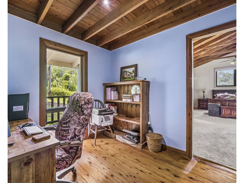 255 Ballengara Bransdon Road, Cooperabung NSW 2441