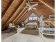 255 Ballengara Bransdon Road, Cooperabung NSW 2441
