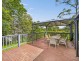 255 Ballengara Bransdon Road, Cooperabung NSW 2441