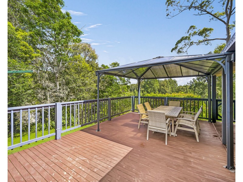 255 Ballengara Bransdon Road, Cooperabung NSW 2441
