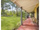 255 Ballengara Bransdon Road, Cooperabung NSW 2441
