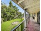 255 Ballengara Bransdon Road, Cooperabung NSW 2441