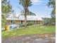 255 Ballengara Bransdon Road, Cooperabung NSW 2441