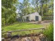 255 Ballengara Bransdon Road, Cooperabung NSW 2441