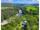 255 Ballengara Bransdon Road, Cooperabung NSW 2441