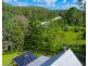 255 Ballengara Bransdon Road, Cooperabung NSW 2441