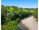 255 Ballengara Bransdon Road, Cooperabung NSW 2441