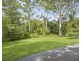 255 Ballengara Bransdon Road, Cooperabung NSW 2441