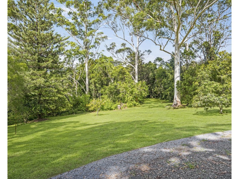 255 Ballengara Bransdon Road, Cooperabung NSW 2441