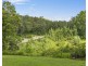 255 Ballengara Bransdon Road, Cooperabung NSW 2441